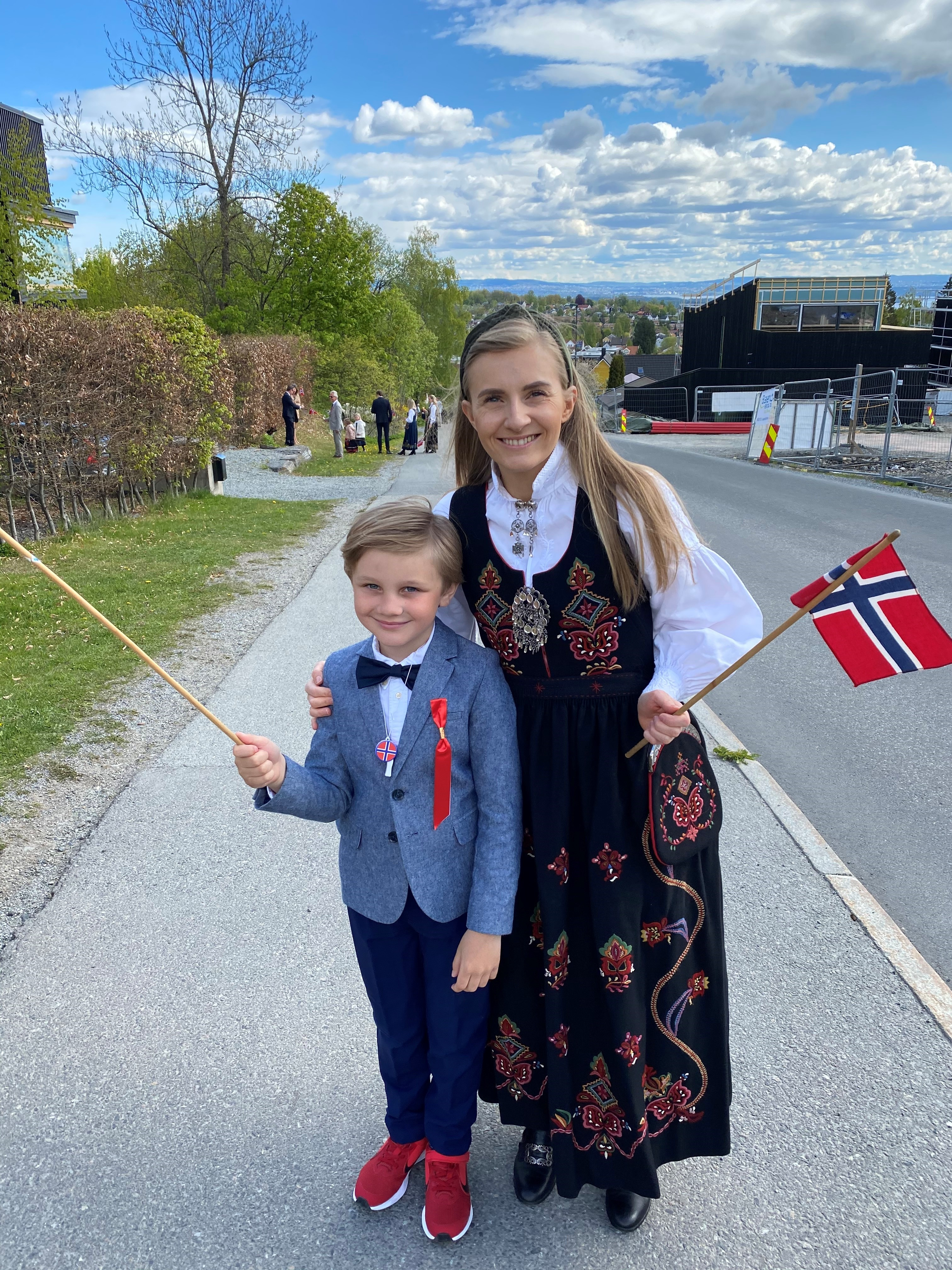 17 mai bilde 1[6].png