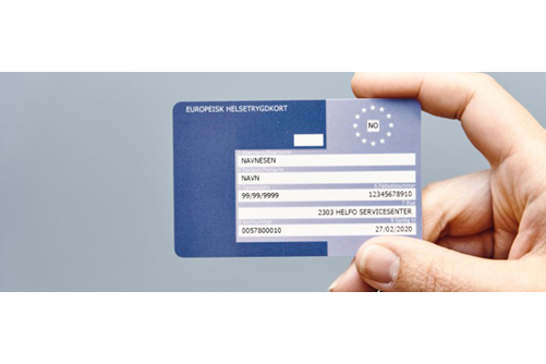 europeisk-helsetrygdkort1.png
