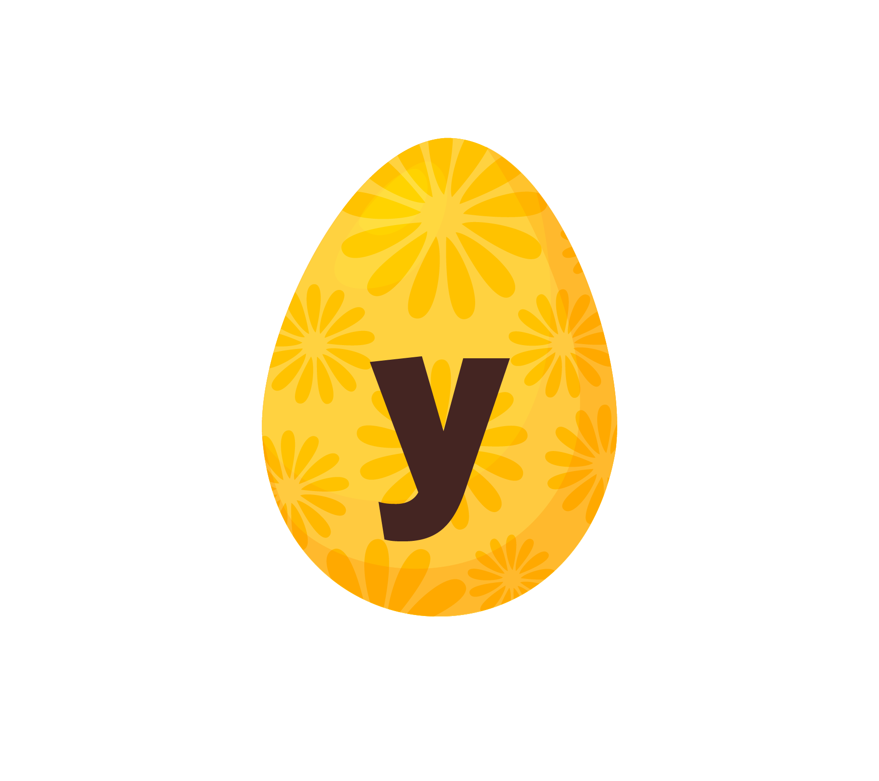 Egg-04_26_.png